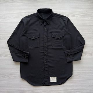 (Category: ) located in . Submitted by timelytreasuresthrift (Listing ID 1461806929, Image 1). Description: .