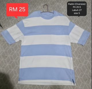 (Category: ) located in . Submitted by syaafiiiiqqq (Listing ID 1461865887, Image 1). Description: .