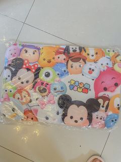 （分類：）位於 。 由 latsyrc000 提交（商品編號 1461945732，圖片 1）。簡介： 。