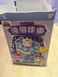 由 emberly322 (刊登 ID 1461830024，圖片 1) 提交，位於 的 (類別：)，說明：。