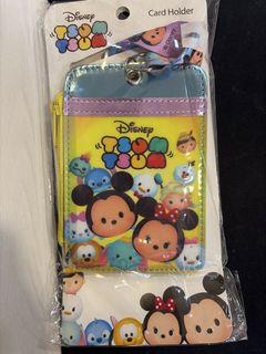 （分類：）位於 。 由 eunicekls 提交（商品編號 1461839982，圖片 1）。簡介： 。