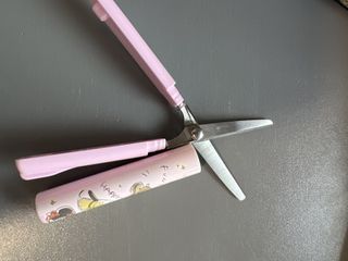 （分類：）位於 。 由 ykykl 提交（商品編號 1461840833，圖片 1）。簡介： 。