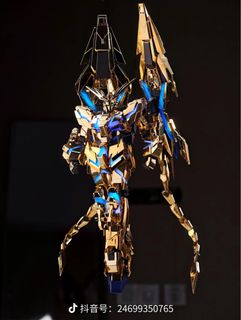 (Category: ) located in . Submitted by akirahobby (Listing ID 1461982397, Image 1). Description: .