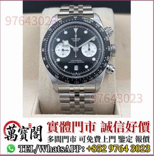 （分類：）位於 。 由 lidang97643023 提交（商品編號 1461902810，圖片 1）。簡介： 。