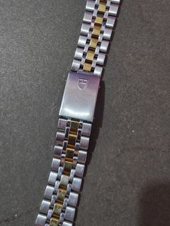 (Category: ) located in . Submitted by YurWatch (Listing ID 1461849714, Image 1). Description: .