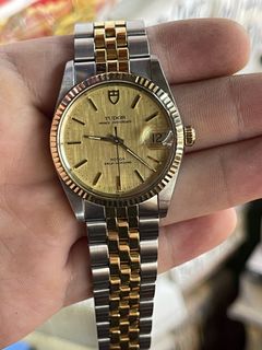 （分類：）位於 。 由 iceblastx 提交（商品編號 1461868614，圖片 1）。簡介： 。