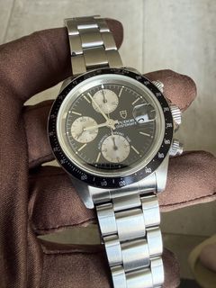 （分類：）位於 。 由 peterdon 提交（商品編號 1461805343，圖片 1）。簡介： 。
