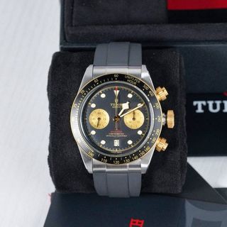 (Category: ) located in . Submitted by ann_billsonwatch (Listing ID 1461901158, Image 1). Description: .