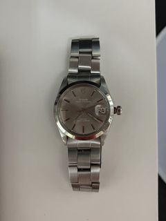 （分類：）位於 。 由 watchmod_ivan 提交（商品編號 1461848697，圖片 1）。簡介： 。