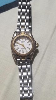 （分類：）位於 。 由 lowbudgetshopping2026 提交（商品編號 1461910087，圖片 1）。簡介： 。