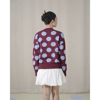 (Kategori: ) berada di . Dikirim oleh gitakw_ (ID iklan 1461831182, Gambar 1). Deskripsi: .