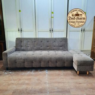 (Category: ) located in . Submitted by ivan_furnitures421 (Listing ID 1461897857, Image 1). Description: .
