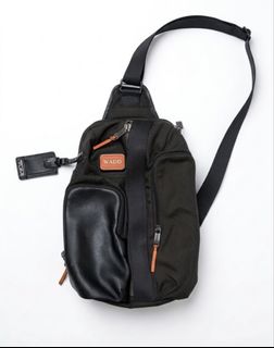 (Kategori: ) berada di . Dikirim oleh deareststuffs (ID iklan 1461862113, Gambar 1). Deskripsi: .