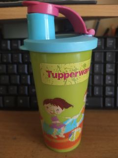 (Kategori: ) berada di . Dikirim oleh budhi7 (ID iklan 1461827649, Gambar 1). Deskripsi: .
