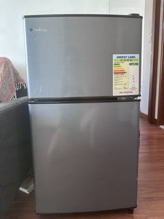 （分類：）位於 。 由 sagii.13 提交（商品編號 1461878630，圖片 1）。簡介： 。