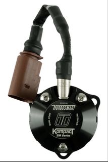 (Category: ) located in . Submitted by ghstyflr (Listing ID 1461853659, Image 1). Description: .