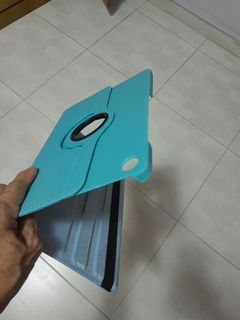 (Category: ) located in . Submitted by noahlim (Listing ID 1461896327, Image 1). Description: .
