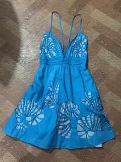 (Category: ) located in . Submitted by pink.poppies (Listing ID 1461937063, Image 1). Description: .