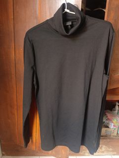 (Kategori: ) berada di . Dikirim oleh rafirstime (ID iklan 1461863286, Gambar 1). Deskripsi: .