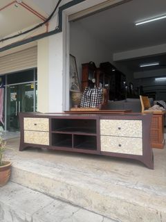 (Category: ) located in . Submitted by perabotterpakaialorgajah (Listing ID 1461860004, Image 1). Description: .