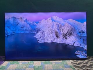 (Category: ) located in . Submitted by hobbyzone29417 (Listing ID 1461843322, Image 1). Description: .