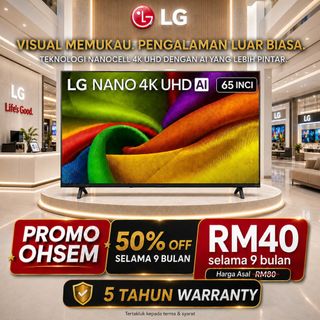 (Category: ) located in . Submitted by aishah_ismail94 (Listing ID 1461973736, Image 1). Description: .