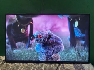 (Category: ) located in . Submitted by hobbyzone29417 (Listing ID 1461844529, Image 1). Description: .