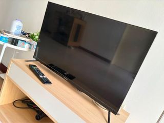 (Category: ) located in . Submitted by idlanamir (Listing ID 1461914015, Image 1). Description: .