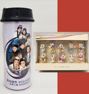 （分類：）位於 。 由 chanoldtoy818114 提交（商品編號 1461834864，圖片 1）。簡介： 。