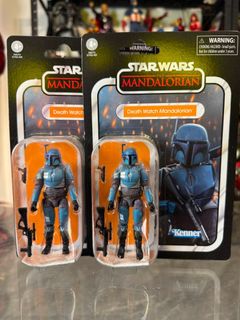 (Category: ) located in . Submitted by sithguyhobbyshop (Listing ID 1461808693, Image 1). Description: .