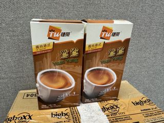 （分類：）位於 。 由 tm.yyho 提交（商品編號 1461827611，圖片 1）。簡介： 。
