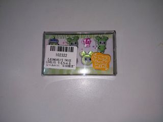 （分類：）位於 。 由 candy_kiki2001 提交（商品編號 1461953197，圖片 1）。簡介： 。