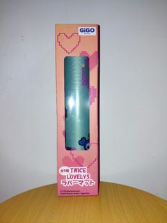 （分類：）位於 。 由 candy_kiki2001 提交（商品編號 1461957730，圖片 1）。簡介： 。