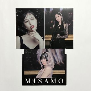（分類：）位於 。 由 sunilevol55 提交（商品編號 1461935852，圖片 1）。簡介： 。
