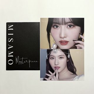 （分類：）位於 。 由 sunilevol55 提交（商品編號 1461915594，圖片 1）。簡介： 。