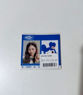 （分類：）位於 。 由 candy_kiki2001 提交（商品編號 1461960798，圖片 1）。簡介： 。