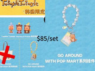 (Category: ) located in . Submitted by chloewxxx (Listing ID 1461908185, Image 1). Description: .