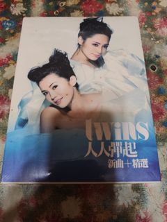 （分類：）位於 。 由 solomongizo 提交（商品編號 1462019492，圖片 1）。簡介： 。
