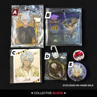 (Category: ) located in . Submitted by collectiveblockph (Listing ID 1462002936, Image 1). Description: .