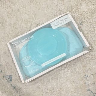 (Kategori: ) berada di . Dikirim oleh nayannisa24 (ID iklan 1461959707, Gambar 1). Deskripsi: .