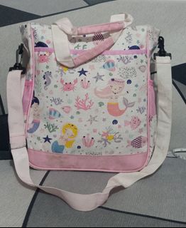 (Category: ) located in . Submitted by murayta (Listing ID 1461907271, Image 1). Description: .