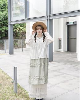 （分類：）位於 。 由 1232123_ 提交（商品編號 1461804320，圖片 1）。簡介： 。