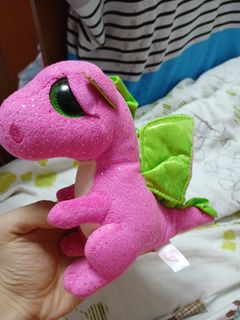 (Category: ) located in . Submitted by chilaxz (Listing ID 1461901931, Image 1). Description: .