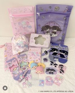 （分類：）位於 。 由 aria_chan222 提交（商品編號 1461990553，圖片 1）。簡介： 。