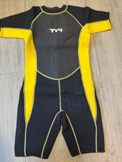 （分類：）位於 。 由 wvfjdg4hh4 提交（商品編號 1461848014，圖片 1）。簡介： 。