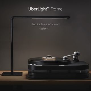 Uberlight Frame Collection item 1