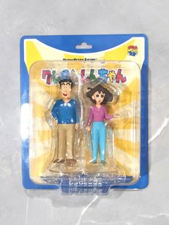 (Category: ) located in . Submitted by c-wcf (Listing ID 1461846704, Image 1). Description: .