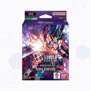 (Category: ) located in . Submitted by theboxchasetbc (Listing ID 1461834891, Image 1). Description: .