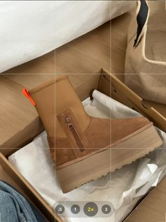 (Category: ) located in . Submitted by umistore (Listing ID 1461869204, Image 1). Description: .