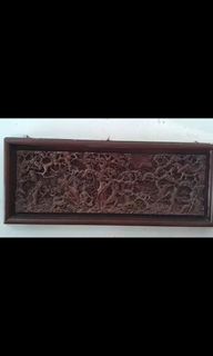 (Kategori: ) berada di . Dikirim oleh brokenangel1904 (ID iklan 1461821943, Gambar 1). Deskripsi: .